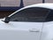 2026 Ford Mustang Base