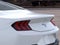 2026 Ford Mustang Base