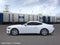 2026 Ford Mustang Base