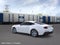 2026 Ford Mustang Base