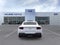 2026 Ford Mustang Base