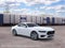 2026 Ford Mustang Base
