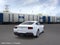 2026 Ford Mustang Base