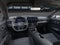 2026 Ford Mustang Base