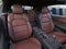 2026 Ford Mustang Base
