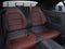 2026 Ford Mustang Base