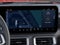 2026 Ford Mustang Base