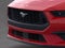 2026 Ford Mustang Base
