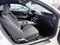 2023 Ford Mustang EcoBoost