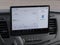 2026 Ford Transit Passenger Wagon Base