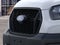 2026 Ford Transit Passenger Wagon Base