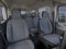 2025 Ford Transit Passenger Wagon Base