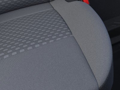 2025 Ford Transit Passenger Wagon Base