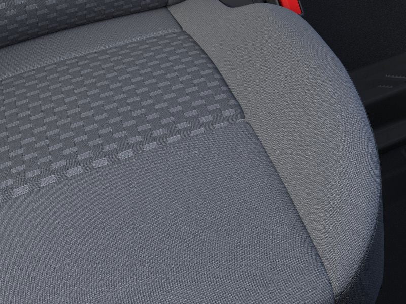 2025 Ford Transit Passenger Wagon Base