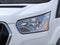 2025 Ford Transit Passenger Wagon Base
