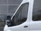 2025 Ford Transit Passenger Wagon Base