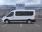 2025 Ford Transit Passenger Wagon Base