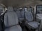 2026 Ford Transit Passenger Wagon Base
