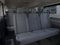 2026 Ford Transit Passenger Wagon Base
