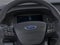 2026 Ford Transit Passenger Wagon Base