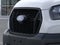 2026 Ford Transit Passenger Wagon Base