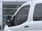 2026 Ford Transit Passenger Wagon Base