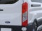 2026 Ford Transit Passenger Wagon Base