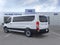 2026 Ford Transit Passenger Wagon Base