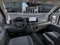 2026 Ford Transit Passenger Wagon Base