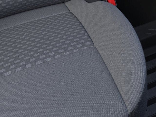 2025 Ford Transit Passenger Wagon XL