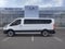 2025 Ford Transit Passenger Wagon XL