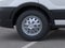 2026 Ford Transit Passenger Wagon Base