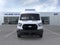 2026 Ford Transit Passenger Wagon Base