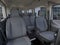 2026 Ford Transit Passenger Wagon Base