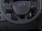 2026 Ford Transit Passenger Wagon Base