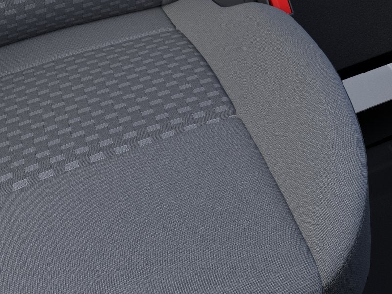 2026 Ford Transit Passenger Wagon Base