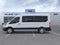 2026 Ford Transit Passenger Wagon Base