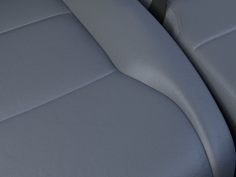 2026 Ford Super Duty F-350 DRW Base