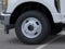2026 Ford Super Duty F-350 DRW Base