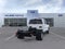 2026 Ford Super Duty F-350 DRW Base