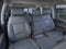 2026 Ford Super Duty F-350 DRW Base