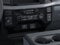 2026 Ford Super Duty F-350 DRW Base