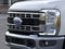 2026 Ford Super Duty F-350 DRW Base