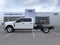 2026 Ford Super Duty F-350 DRW Base