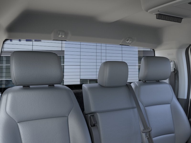 2025 Ford Super Duty F-600 DRW XL