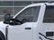 2025 Ford Super Duty F-600 DRW XL