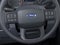 2025 Ford Super Duty F-600 DRW XL