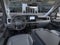 2025 Ford Super Duty F-600 DRW XL