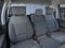 2025 Ford Super Duty F-450 DRW XLT