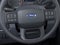 2025 Ford Super Duty F-450 DRW XLT